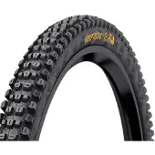 Continental Kryptotal-f E-25 Trail Endurance Tubeless 20´´ X 2.40 Mtb-band