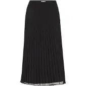 We fashion Rok zwart