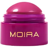 Moira Soft Blush Balm Blushcrème 8.5 g Nr. 010 - Baby Girl