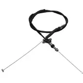 KAVO PARTS BHC-9331 Handremkabel