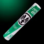 Oliver Apex 85 veren badmintonshuttles - speed 77