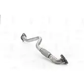 NAP carPARTS CAC10034 Voorpijp