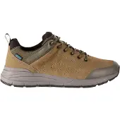 KILPI Wandelschoenen Merapi Wp-U | Maat 36