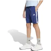Adidas Short J 3S WV SH (1-delig)