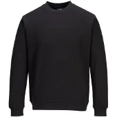 Portwest B330 Women's Sweatshirt
