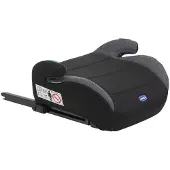 Chicco 08087101240710 Stoelverhoger