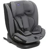 Chicco 07087033730000 Kinderstoeltje