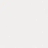 Laura Ashley Canvas Paintable Behang - Uni - 10mx52cm - Wit