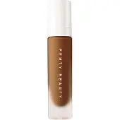 Fenty Beauty by Rihanna Pro Filtr Soft Matte Langdurige Vloeibare Foundation 450