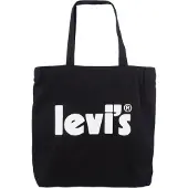 Levi's Kids Shopper met logoprint