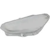 BLIC Reflector glas 5410-05-2077105P
