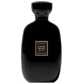 Atelier Des Ors Cocoa Kimiya Extrait De Parfum 100 ml