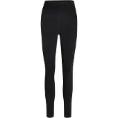 Girlfriend Collective Sportbroek zwart
