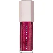 Fenty Beauty Gloss Bomb Universal Lip Luminizer - Fuchsia Flex