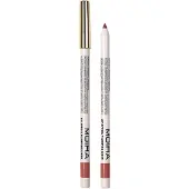 Moira Lip Appeal Plumping Liner Lipliner 0.6 g Nr. 003 - Tease