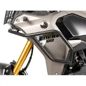 Hepco&Becker Tankbeschermingsbeugel Yamaha Tenere 700 25- Zwart