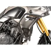 Hepco&Becker Yamaha Tenere 700 25- Zwart