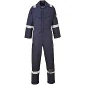 Portwest Modaflame Overall MX28