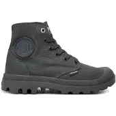 Palladium Laarzen Mono Chrome laarzen heren 47