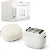 Panasonic Scheerapparaat ES-PV6B-W803