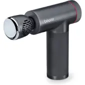 Beurer Massagepistool MG 195 Hot & Cold