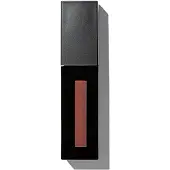 Revolution Beauty Makeup - Pro Supreme Matte Lip Gloss 2,5 ml