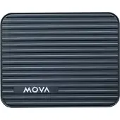 MOVA Link Module – 4G GPS-verbinding voor robotmaaiers