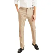 Dockers Easy Khaki Strch Broek