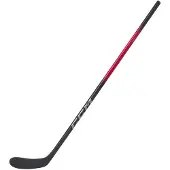 CCM Jetspeed Ft860 Ijshockey Stick (intermediate) 55 Flex P28 Rechts