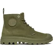 Palladium Laarzen Pampa Hi Nbk heren 44