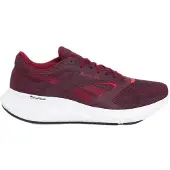 Reebok Energen Tech 2 Schoenen
