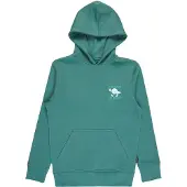 Billabong Foundation Po Hoodie