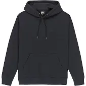 Quiksilver Salt Water Hoodie