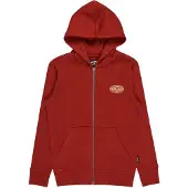 Billabong Foundation Hoodie