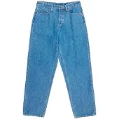 Element 5 Relaxed Fit Spijkerbroek