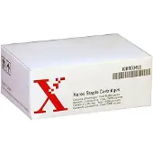 Xerox 108R00493 nietjes (origineel)