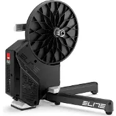 Elite Rivo Turbo Trainer