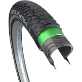 CST Platinum-e Ctc-17 28´´ X 2.00 Stevige Urbanband