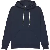 Quiksilver - Salt Water Hood - Hoodie L, blauw