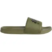 Sundek Costa Slippers