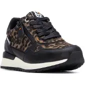 Refresh 172958 Schoenen