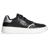 Liu jo Me 03 Schoenen