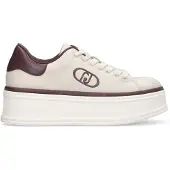 Liu jo Selma 16 Schoenen
