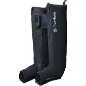 TheraGun Therabody Jetboots Prime Small