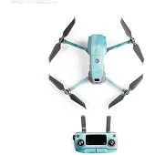 PGYtech HA-050 Skin voor DJI Mavic 2 Pro en Zoom