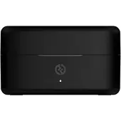 Hollyland LARK MAX 2 Charging Case (Space Gray)