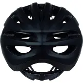 Polisport Bike Sport Flow Mtb-helm