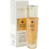 Guerlain - Abaille Royale Daily Repair Serum