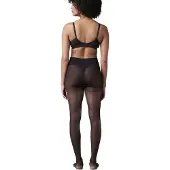 Envie de Fraise Panty - zwangerschaps - sprankelend