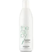 Postquam HAIR CARE DUBBELE ACTIE SHAMPOO